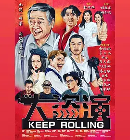高h动漫视频